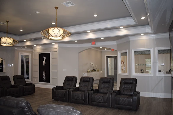 Image of Avalon Memory Care - Lewisville, TX (6)