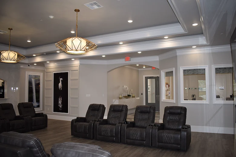 Image of Avalon Memory Care - Lewisville, TX (6)
