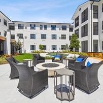 Image of Aden Senior Living (2)