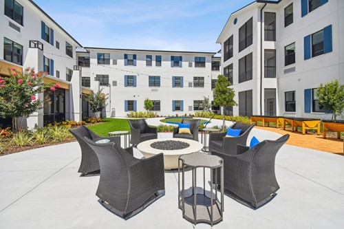 Image of Aden Senior Living (2)