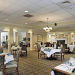 Image of Juniper Village at Paramus (5)