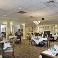 Image of Juniper Village at Paramus (5)
