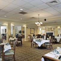 juniper-village-at-paramus-image-5