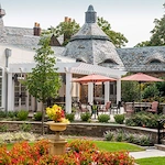 Image of Winchester Gardens (2)