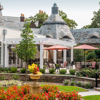 Image of Winchester Gardens (2)
