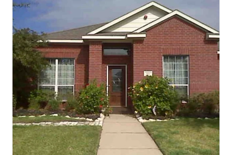 Image of Agape Heritage Home - Richmond (1)