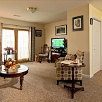 Image of Hearthstone Village Senior Living (7)