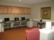 Image of Elmwood Assisted Living of New Bremen (4)