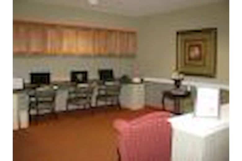 Image of Elmwood Assisted Living of New Bremen (4)