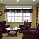 Image of Summersgate Active Lifestyle Community (4)