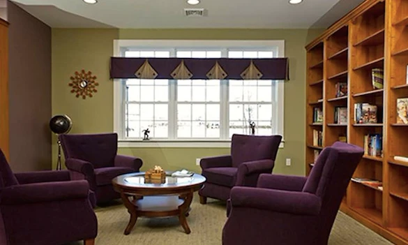 Image of Summersgate Active Lifestyle Community (4)