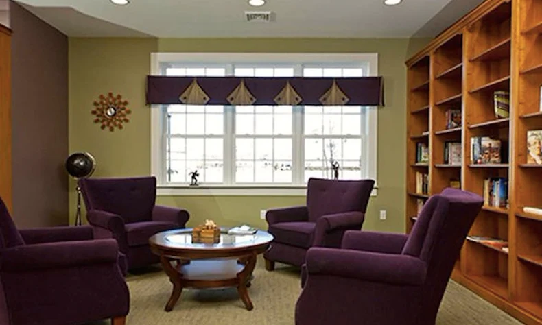 Image of Summersgate Active Lifestyle Community (4)