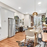 Image of Holbrook Sugar Hill (9)