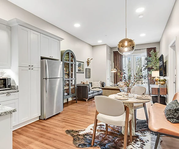 Image of Holbrook Sugar Hill (9)