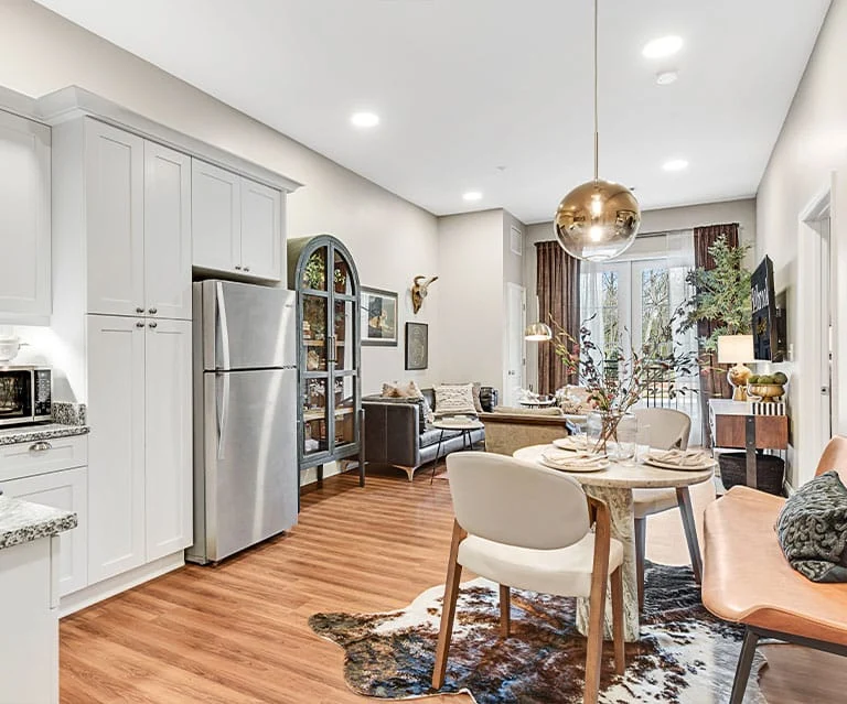 Image of Holbrook Sugar Hill (9)