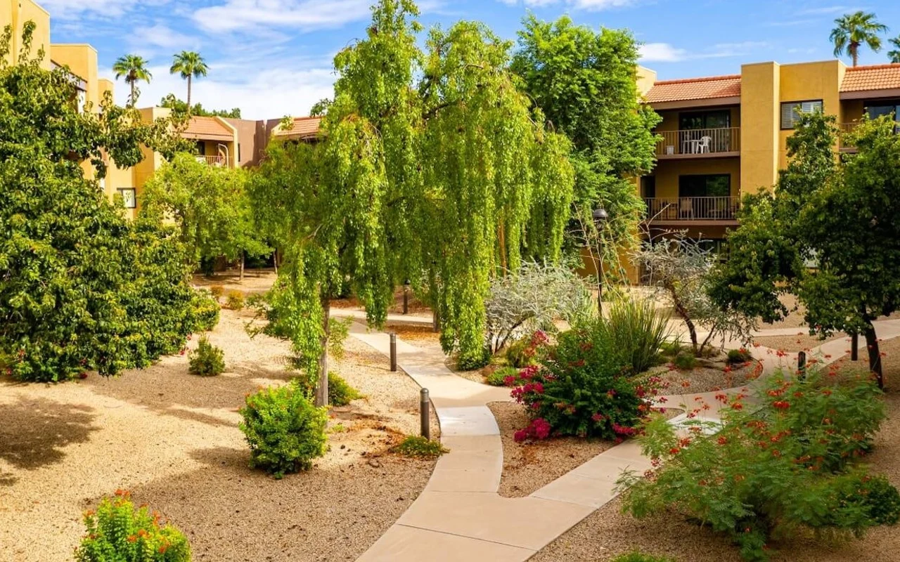 Image of Royal Oaks Sun City (2)