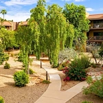 Image of Royal Oaks Sun City (2)