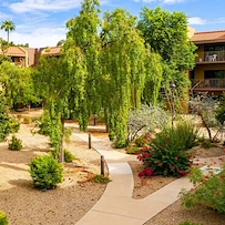 Image of Royal Oaks Sun City (2)