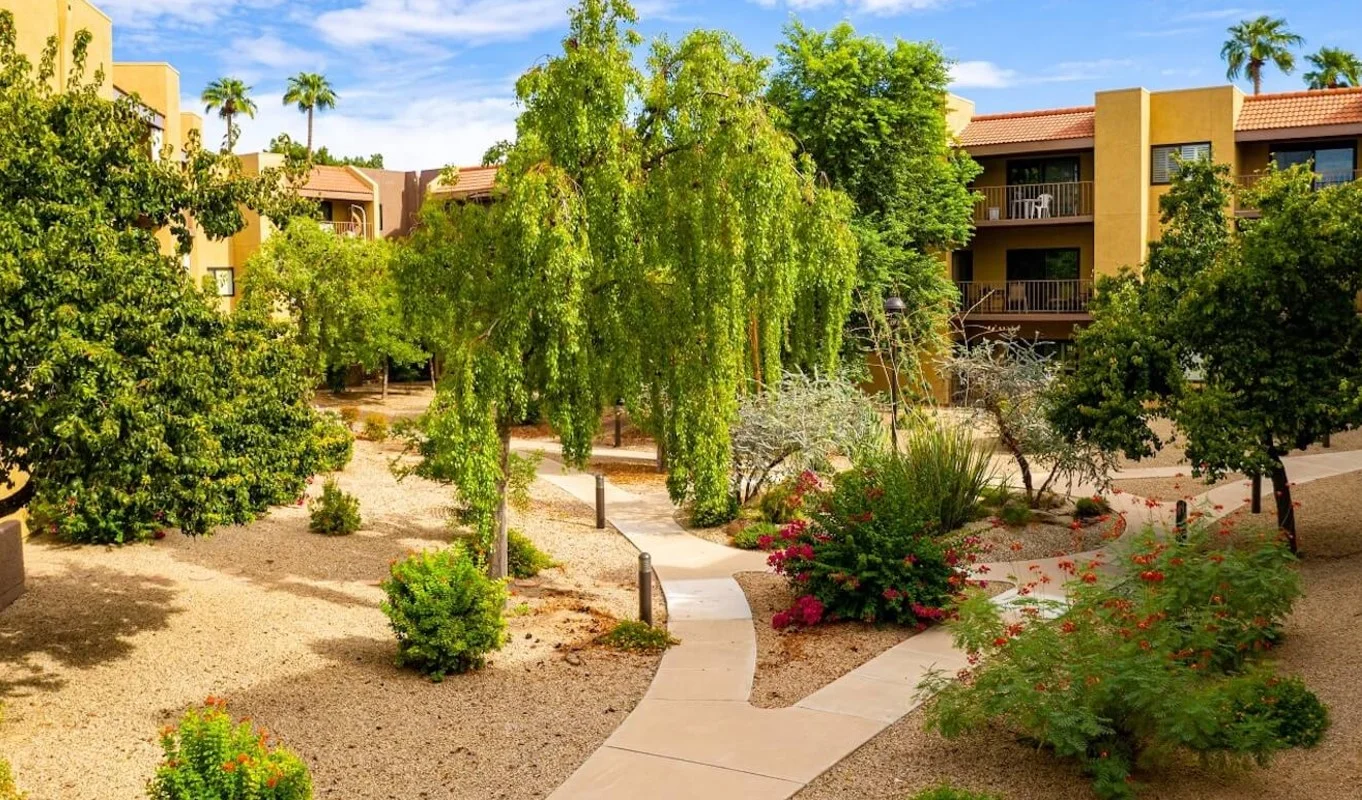 Image of Royal Oaks Sun City (2)