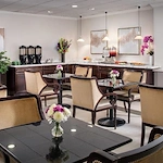 Image of Belmont Village Hollywood Hills (3)