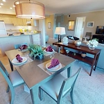 Image of Freedom Village Independent Living (3)