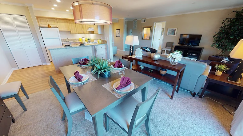 Image of Freedom Village Independent Living (3)