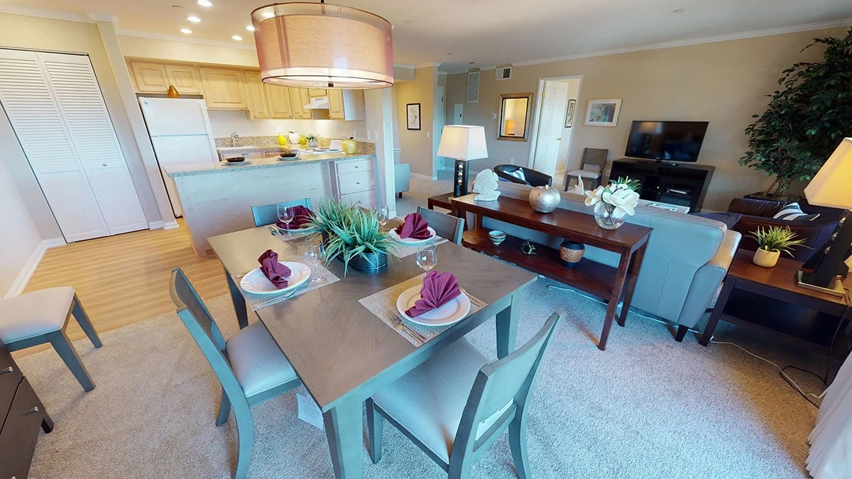 Image of Freedom Village Independent Living (3)