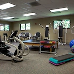 Image of Friends Homes Senior Living (6)