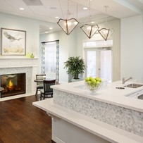 Image of The Tradition-Prestonwood Assisted Living & Memory Care (2)