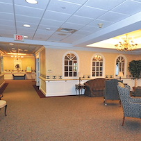 Image of Masconomet Rehabilitation and Healthcare Center (3)
