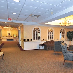 Image of Masconomet Rehabilitation and Healthcare Center (3)