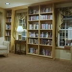 Image of Heritage Woods (8)