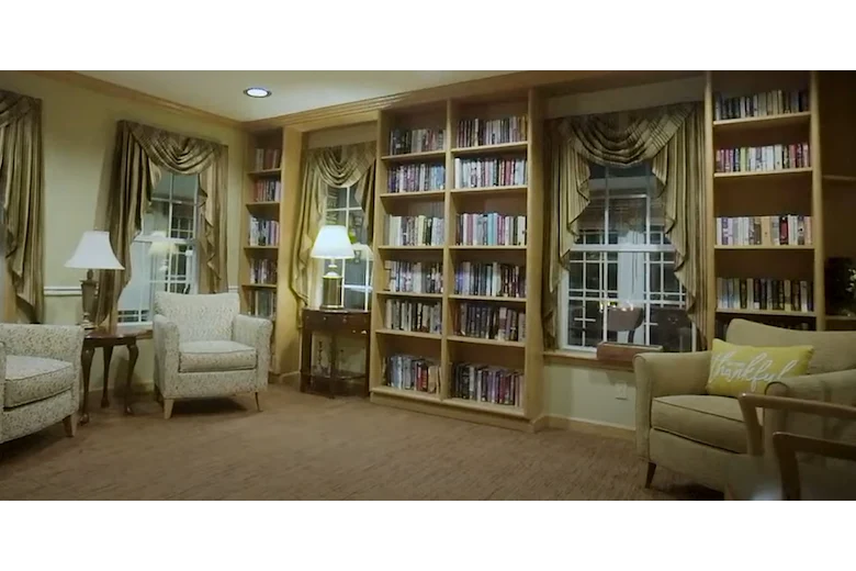 Image of Heritage Woods (8)