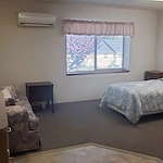 Image of Chehalis West Assisted Living (8)