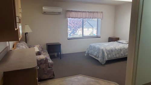 Image of Chehalis West Assisted Living (8)