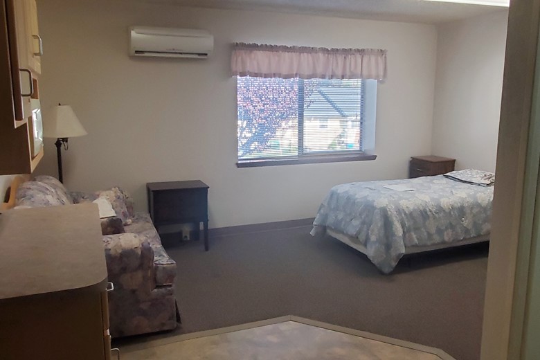 Image of Chehalis West Assisted Living (8)