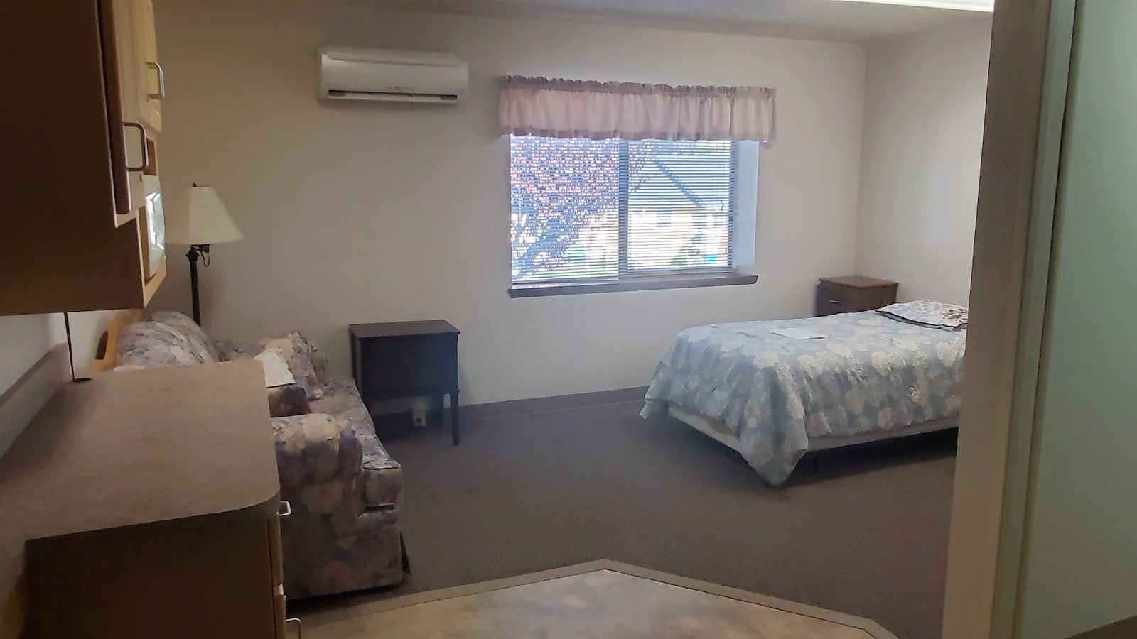 Image of Chehalis West Assisted Living (8)