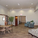 Image of StoneyBrook Suites of Brookings (3)