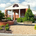 Image of Wilshire At Lakewood Rehab Center (1)