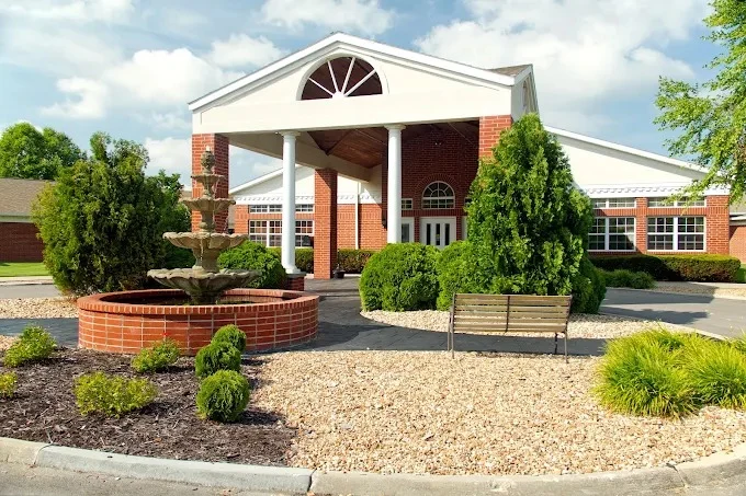 Image of Wilshire At Lakewood Rehab Center (1)