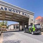 Image of Lorien Harmony Hall (1)