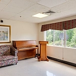 Image of PruittHealth - Monroe (4)