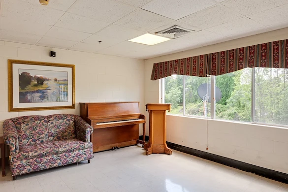 Image of PruittHealth - Monroe (4)