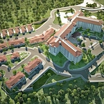 Image of Bella Vida at La Cantera (2)