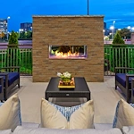 Image of The Ashton on the Plaza (1)