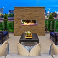 Image of The Ashton on the Plaza (1)