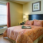 Image of Brookdale Texarkana (6)