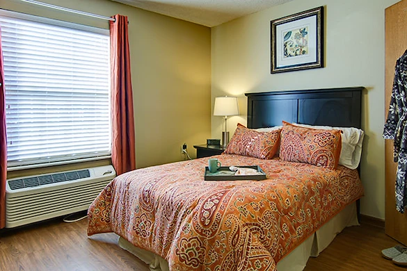 Image of Brookdale Texarkana (6)