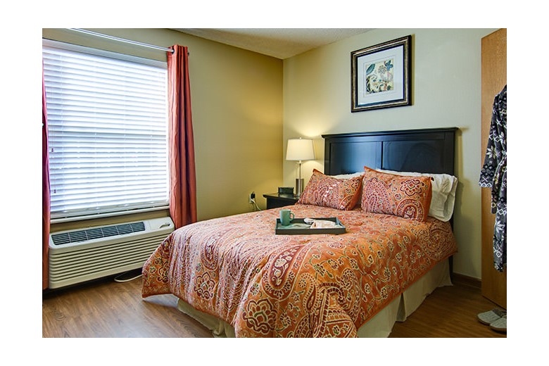 Image of Brookdale Texarkana (6)