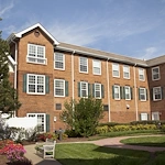 Image of The Rivers at Maryland Farms (2)